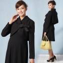 Maternity Bolero Four Colors Available 
