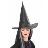 Chapeau Sorcière