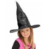 Chapeau Sorcière
