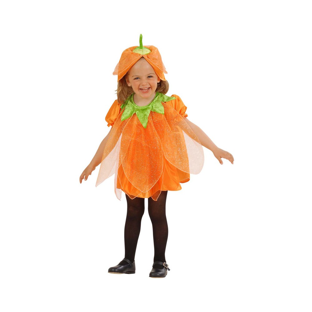 Incharacter Costume de Carnaval Enfant Petit Diable - PartyLook