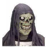 Masque de crâne