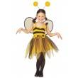 Costume Ape 3-5 anni