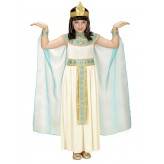 Costume Cleopatra 11-13 anni