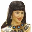 Queen of the Nile wig