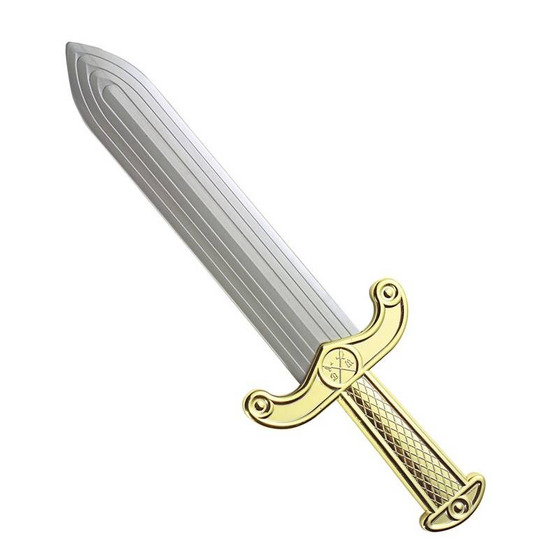 Roman dagger