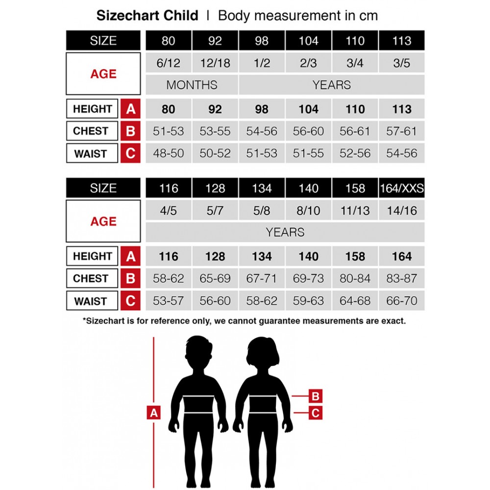 DEGUISEMENT - POMPIER TAILLE 8-10 ANS