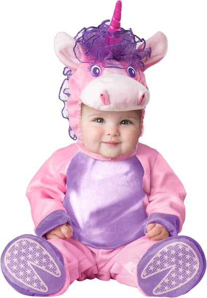 Unicorno 2025 costume carnevale