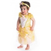 Baby Belle Premium costume 3-24 months