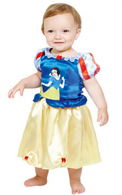 24 month princess shop costume