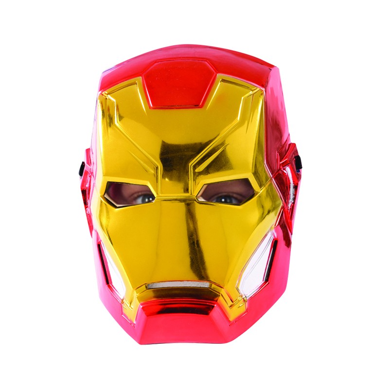 iron-man-mask-party-look