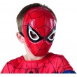 Spider Man Mask