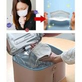 UV Sterilizer 59s for Masks, Smartphones