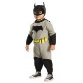 Costume de Superman Preschool 2-3 ans