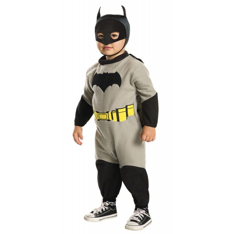 Costume de Superman Preschool 2-3 ans Costume de Superman Preschool 2-3 ans