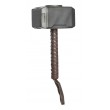 Thor Avengers Hammer