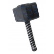 Mighty Thor Mjolnir Hammer