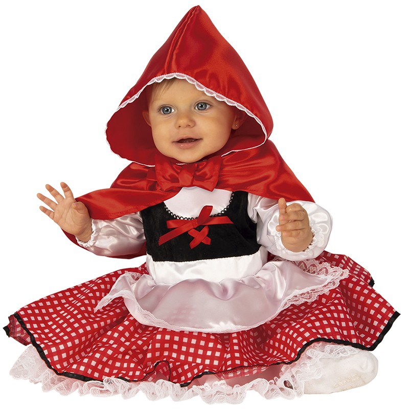 Costume de Blanche-Neige 3-24 mois Costume de Blanche-Neige 3-24 mois