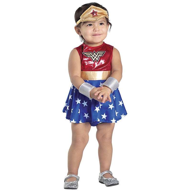 Costume de Iron Man 2-3 ans Costume de Iron Man 2-3 ans