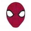 Masque de Spider Man pour enfants