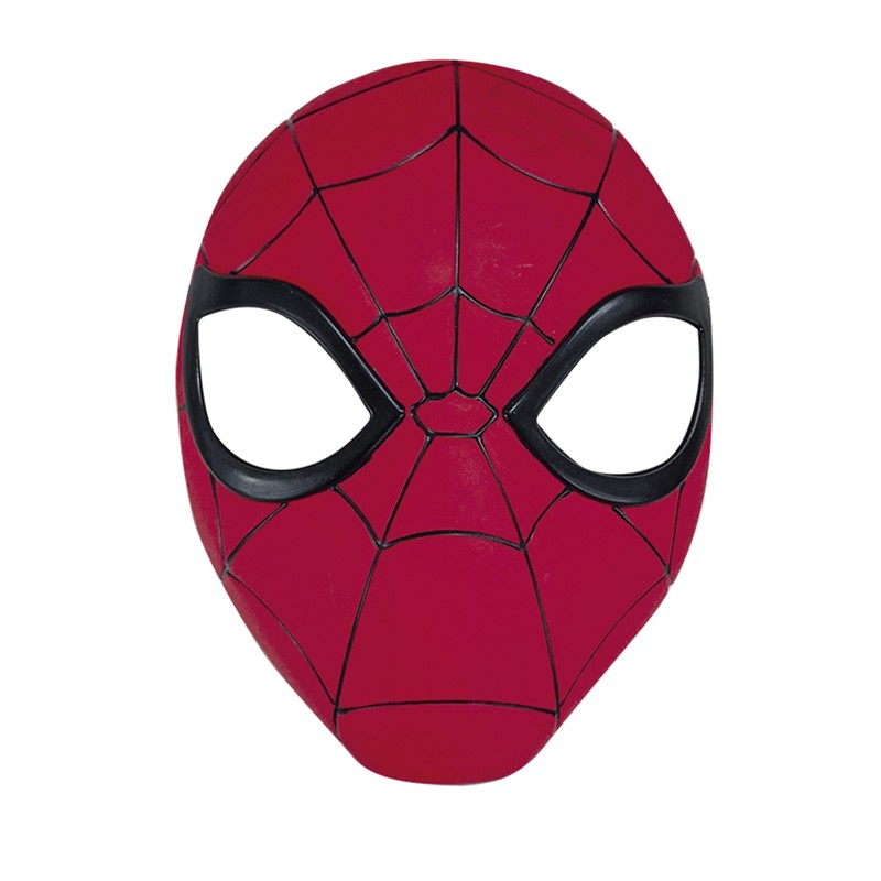 Achetez Masque Costume Spider-Man pour Adulte