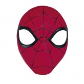 Maschera Spider Man