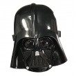 Darth Vader Mask