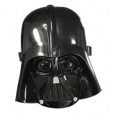 Darth Vader set for children