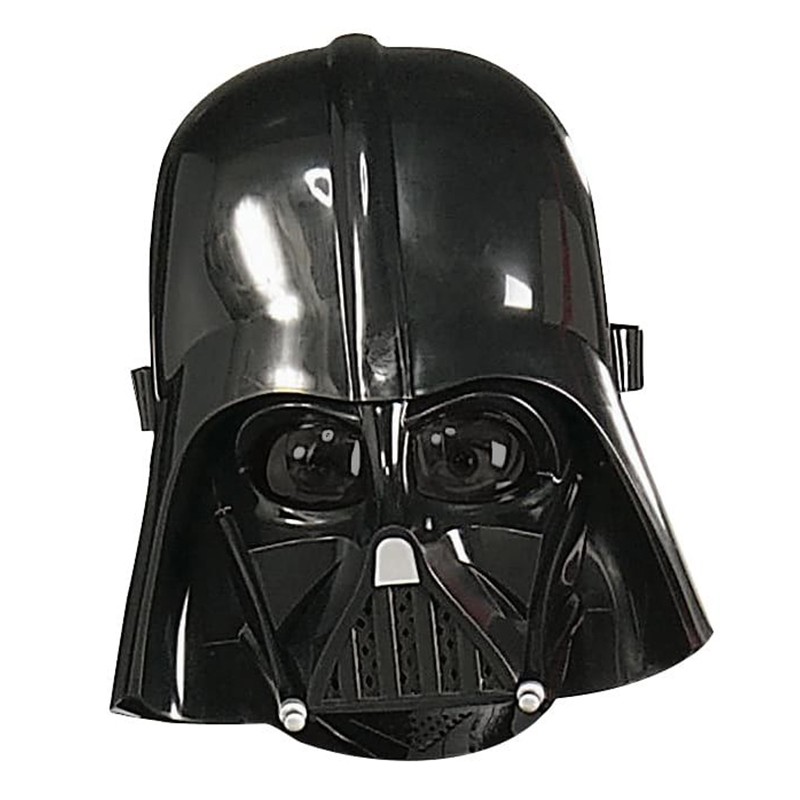 Costume de Darth Vader pour enfant