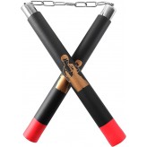 Nunchaku Arma Ninja