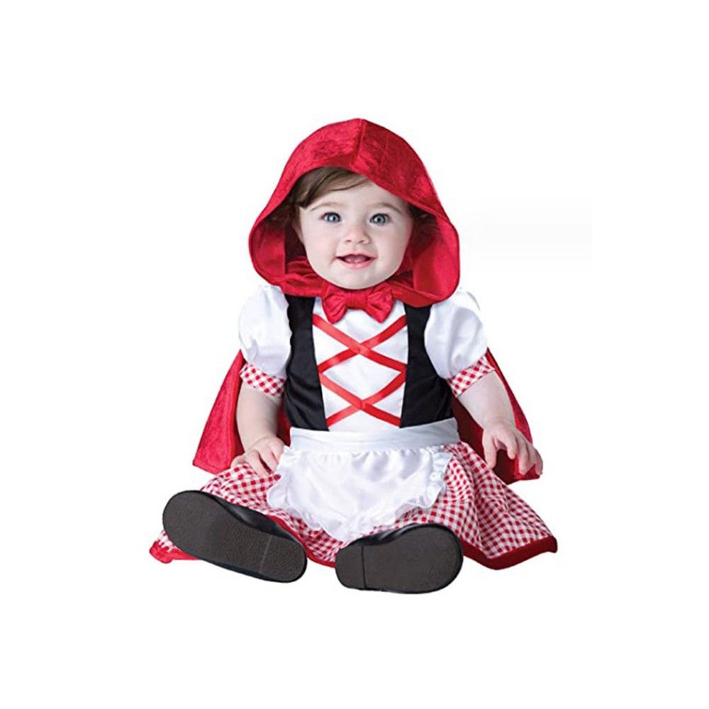 https://d15k8dan9eyvwr.cloudfront.net/8442-tm_thickbox_default/costume-carnevale-vespa-per-bambino-3-anni.jpg